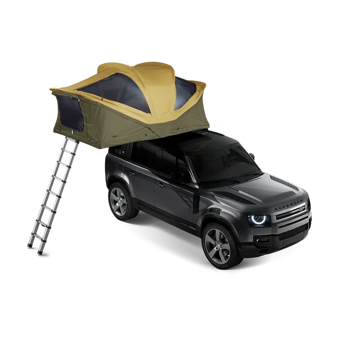 Thule Approach [M] Roof Top Tent
