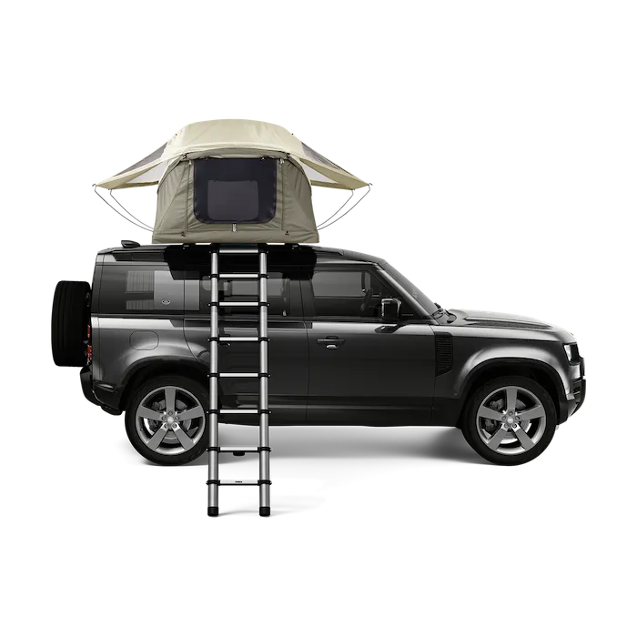 Thule Approach [M] Roof Top Tent