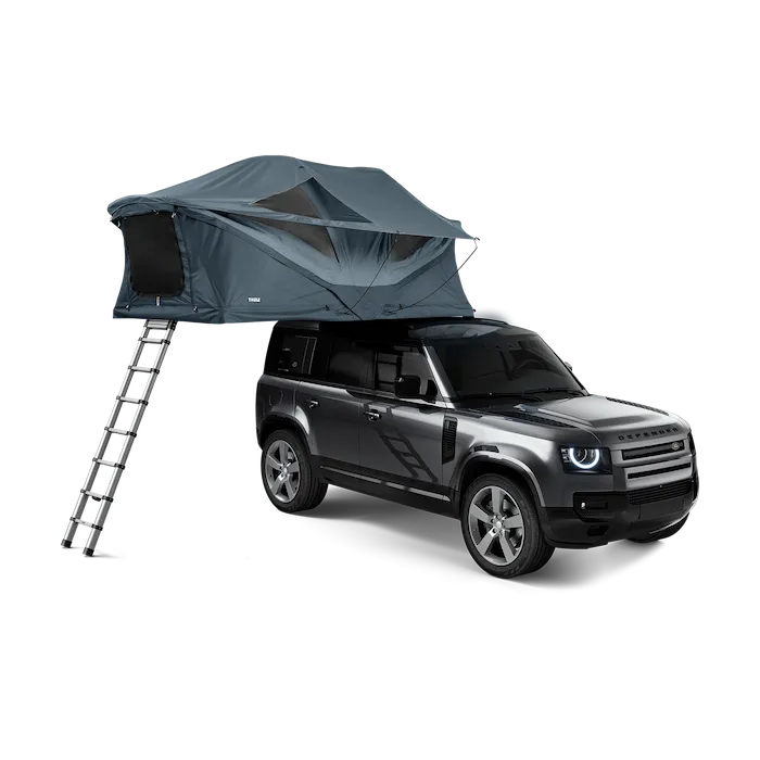 Thule Approach [M] Roof Top Tent