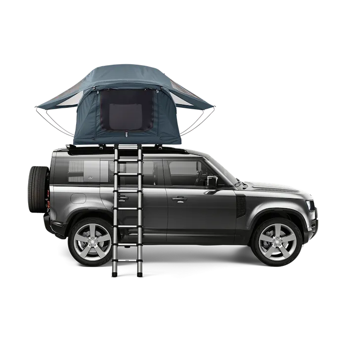 Thule Approach [M] Roof Top Tent