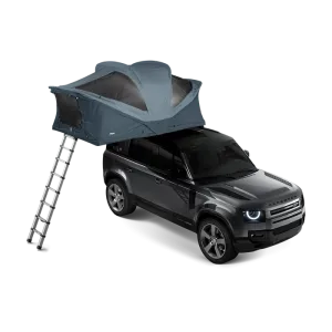 Thule Approach [M] Roof Top Tent