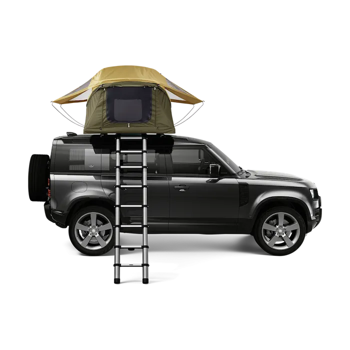 Thule Approach [M] Roof Top Tent