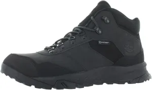 Timberland Men's Lincoln Peak Mid Waterproof