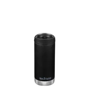 TK Wide Ins 355ml/12oz w/Cafe Cap