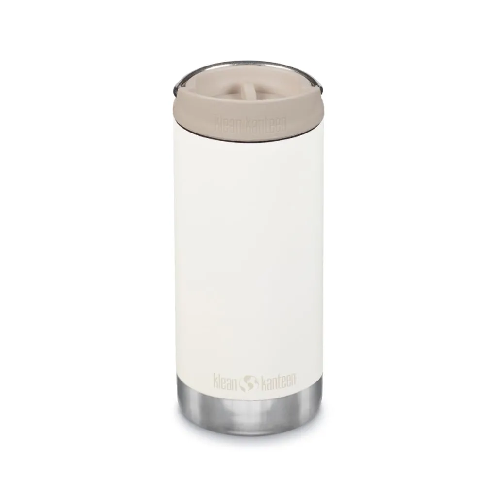 TK Wide Ins 355ml/12oz w/Cafe Cap