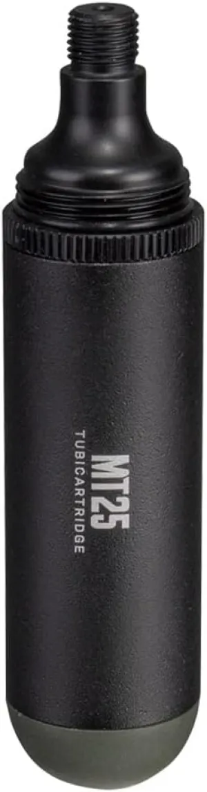 Topeak Tubi Cartridge MT25