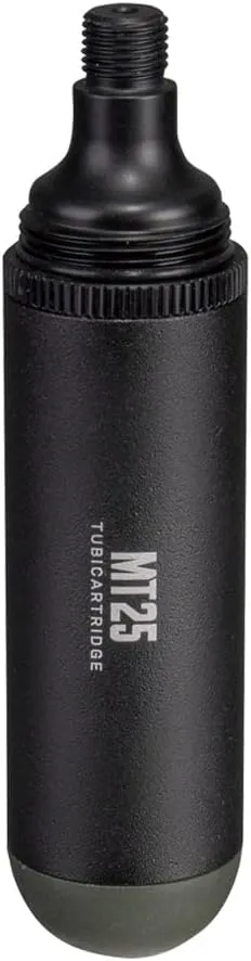 Topeak Tubi Cartridge MT25