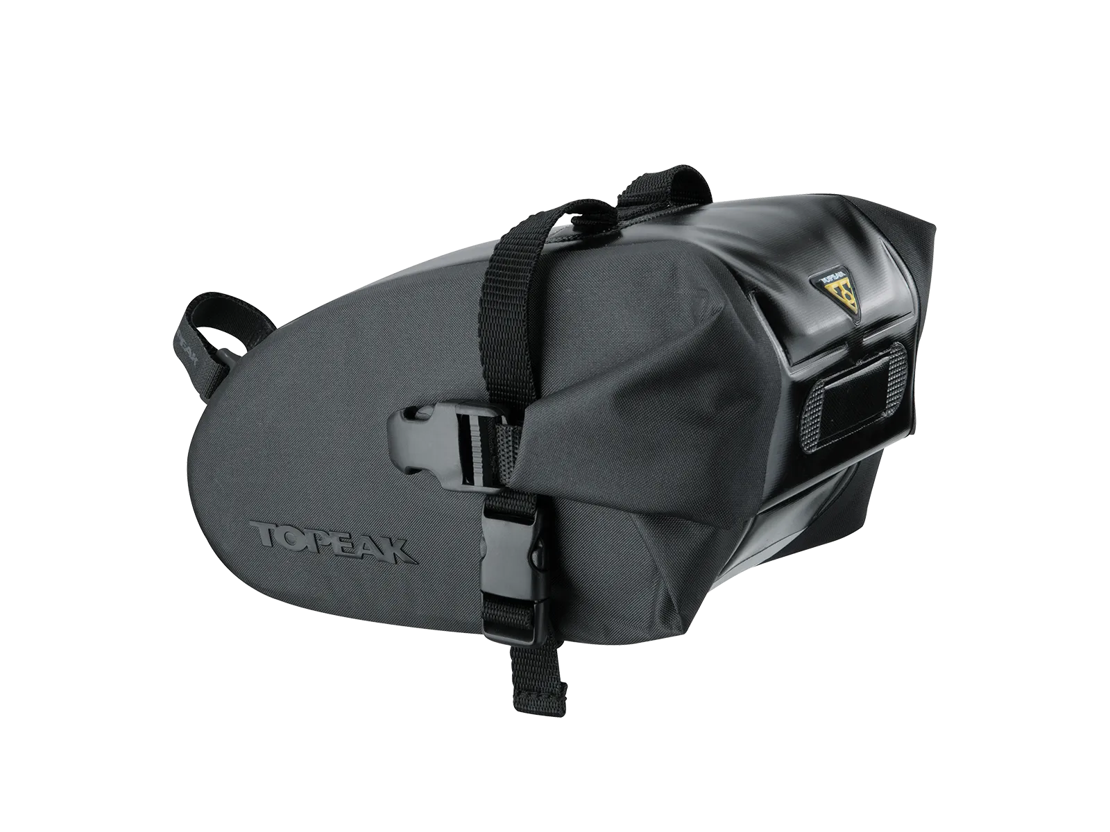 Topeak Wedge Dry Bag