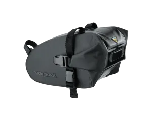 Topeak Wedge Dry Bag