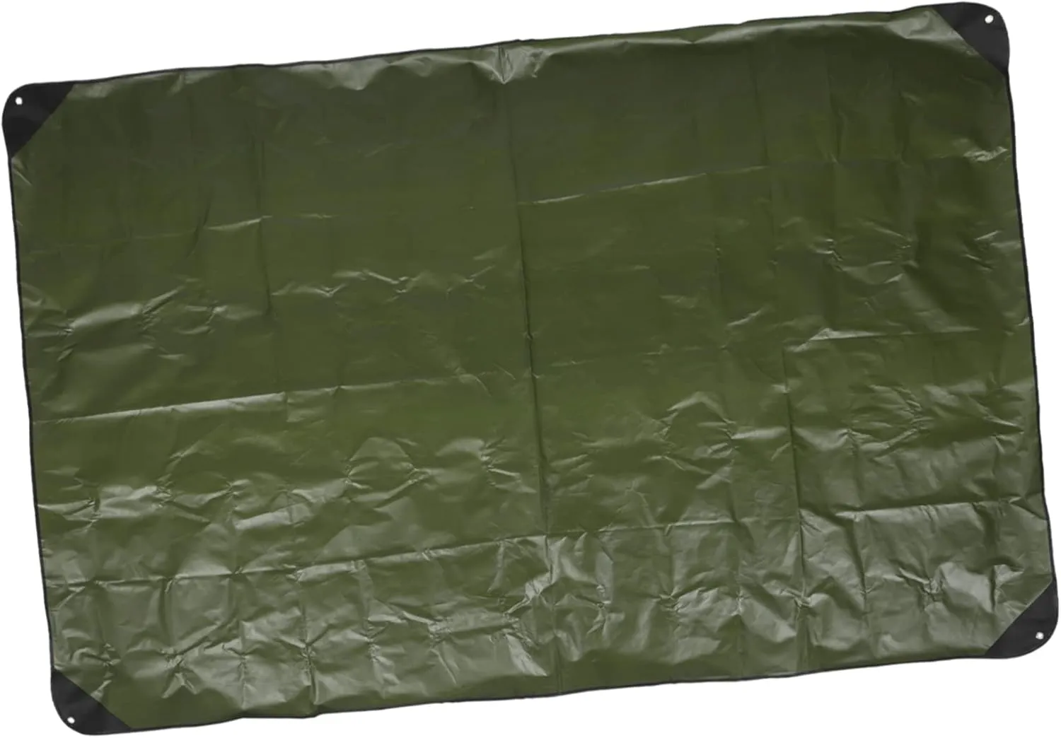 Totority Camping Emergency Blanket Thicken Insulation Mat Portable Picnic Place Mat Emergency Survival Blanket for Outdoor Use