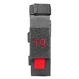 Tourniquet  & Tactical Shear Pouch- Ug