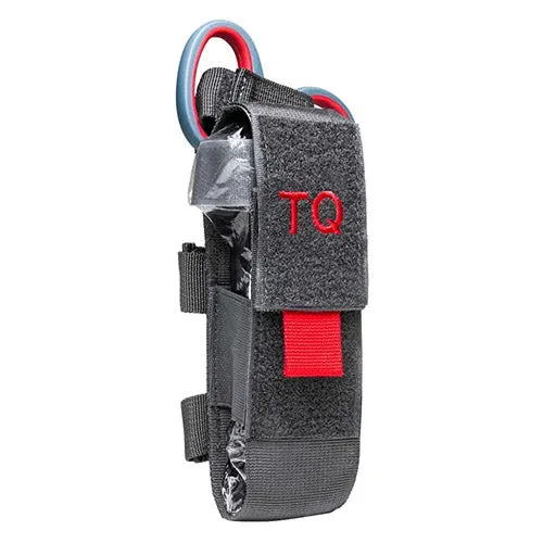 Tourniquet  & Tactical Shear Pouch- Ug