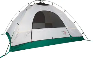Trail 43, 3 Person and 4 Person 2-in-1 Backpacking Tent