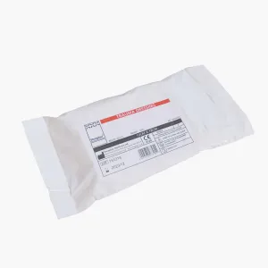 Trauma Dressing (10 x 18cm Pad)