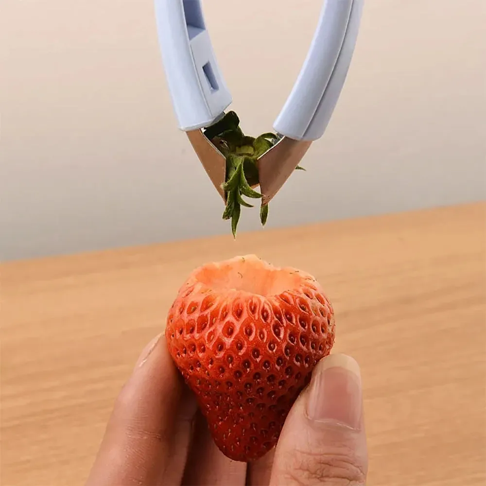 Ultimate Fruit Tool Kit