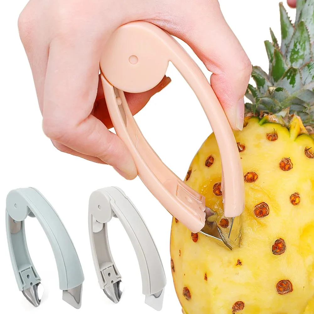 Ultimate Fruit Tool Kit