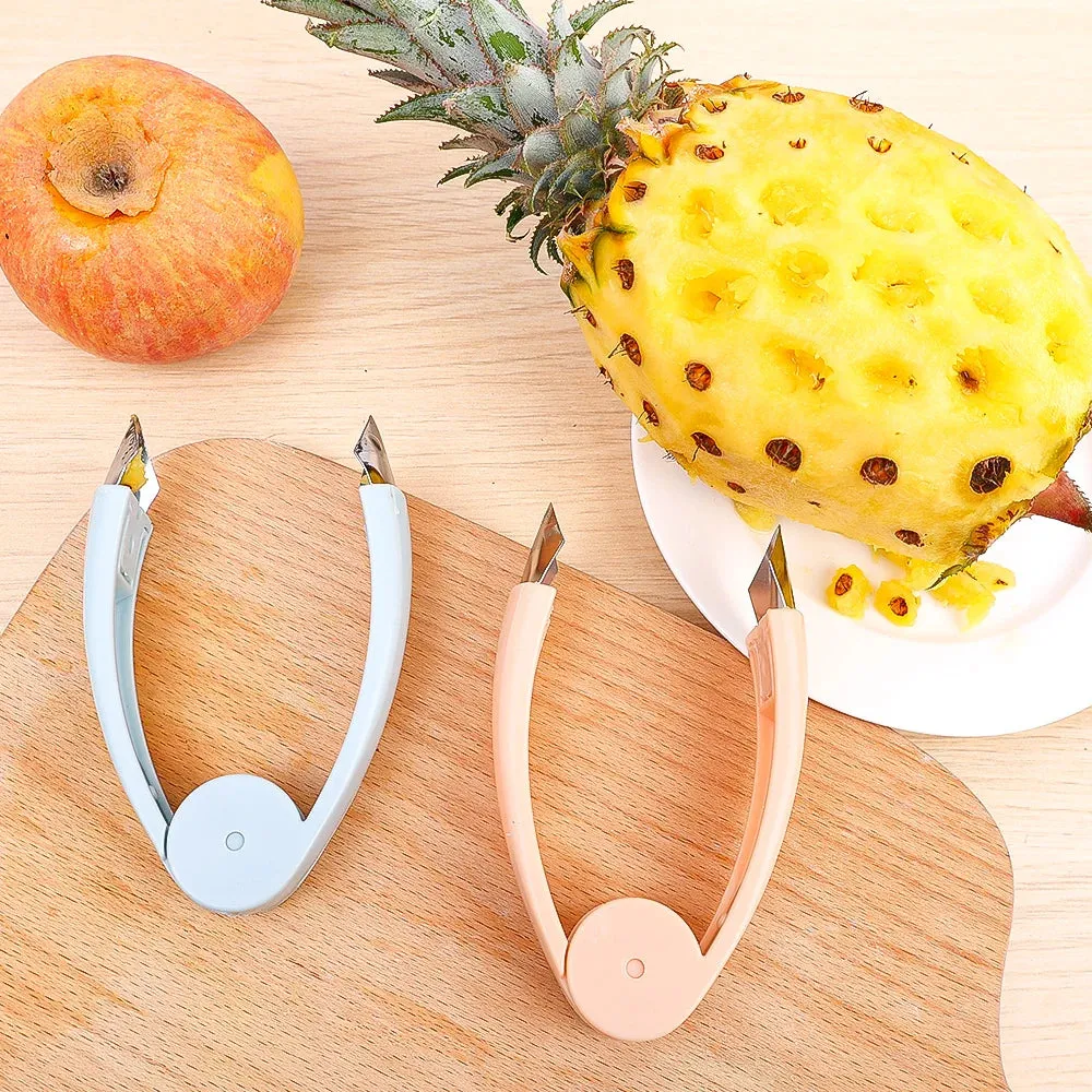 Ultimate Fruit Tool Kit