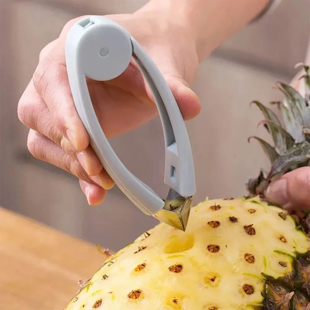 Ultimate Fruit Tool Kit