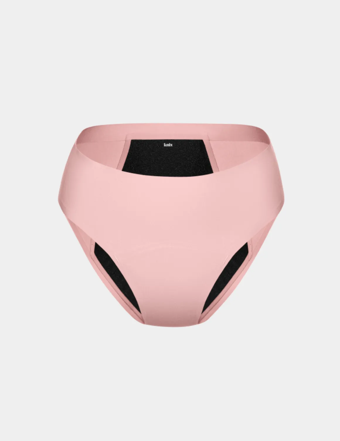 Ultra Leakproof Zones  Bikini