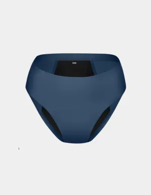 Ultra Leakproof Zones  Bikini
