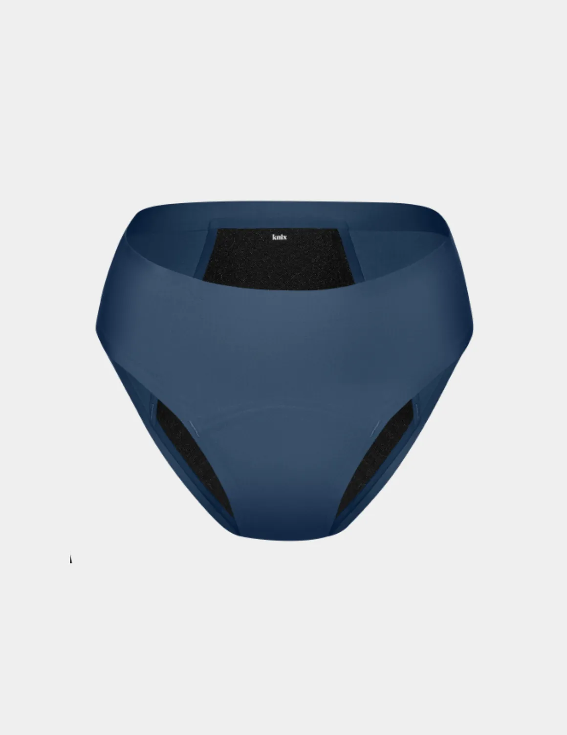 Ultra Leakproof Zones  Bikini