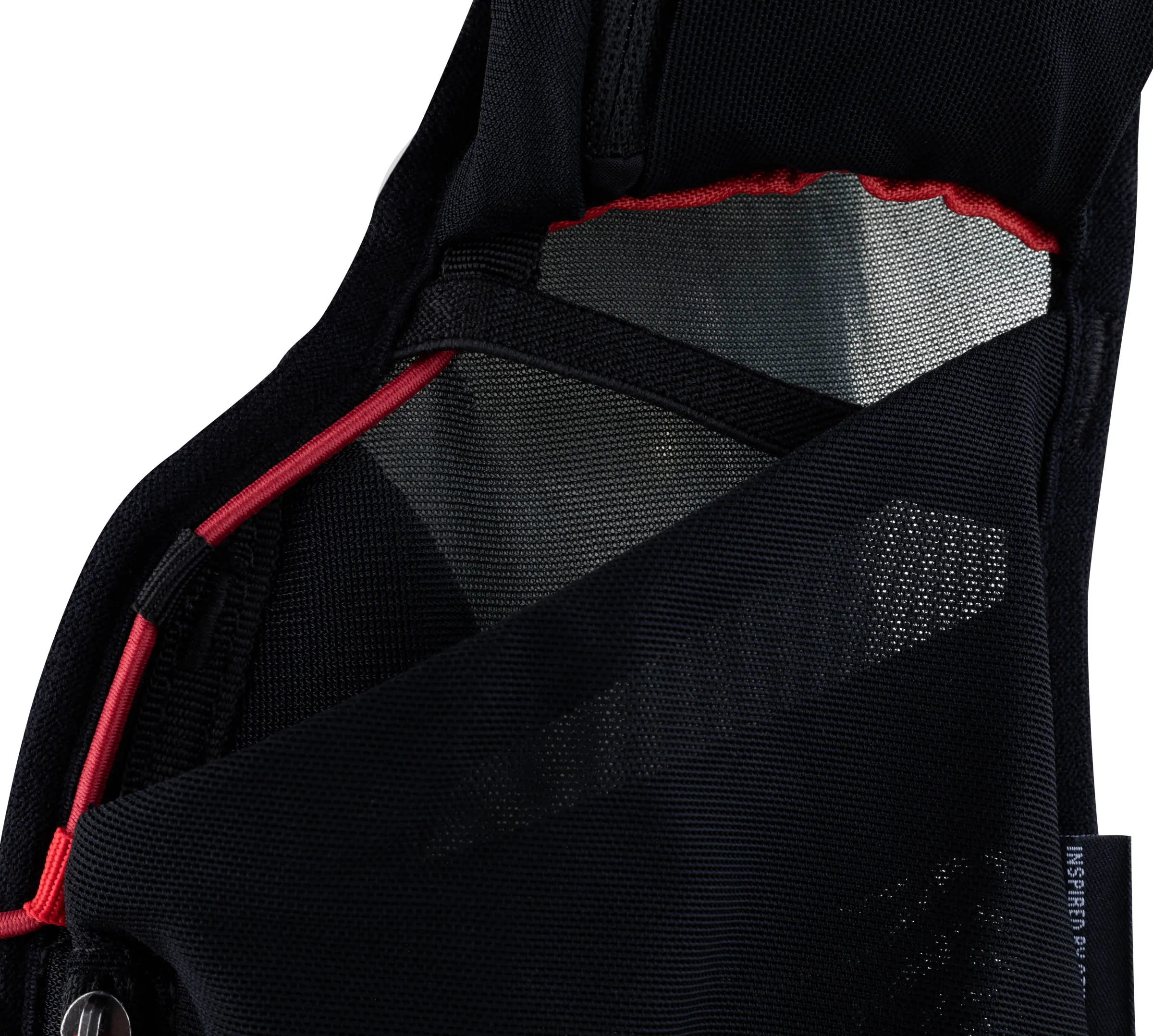 UltrAspire Zygos 5.0 Hydaration Pack