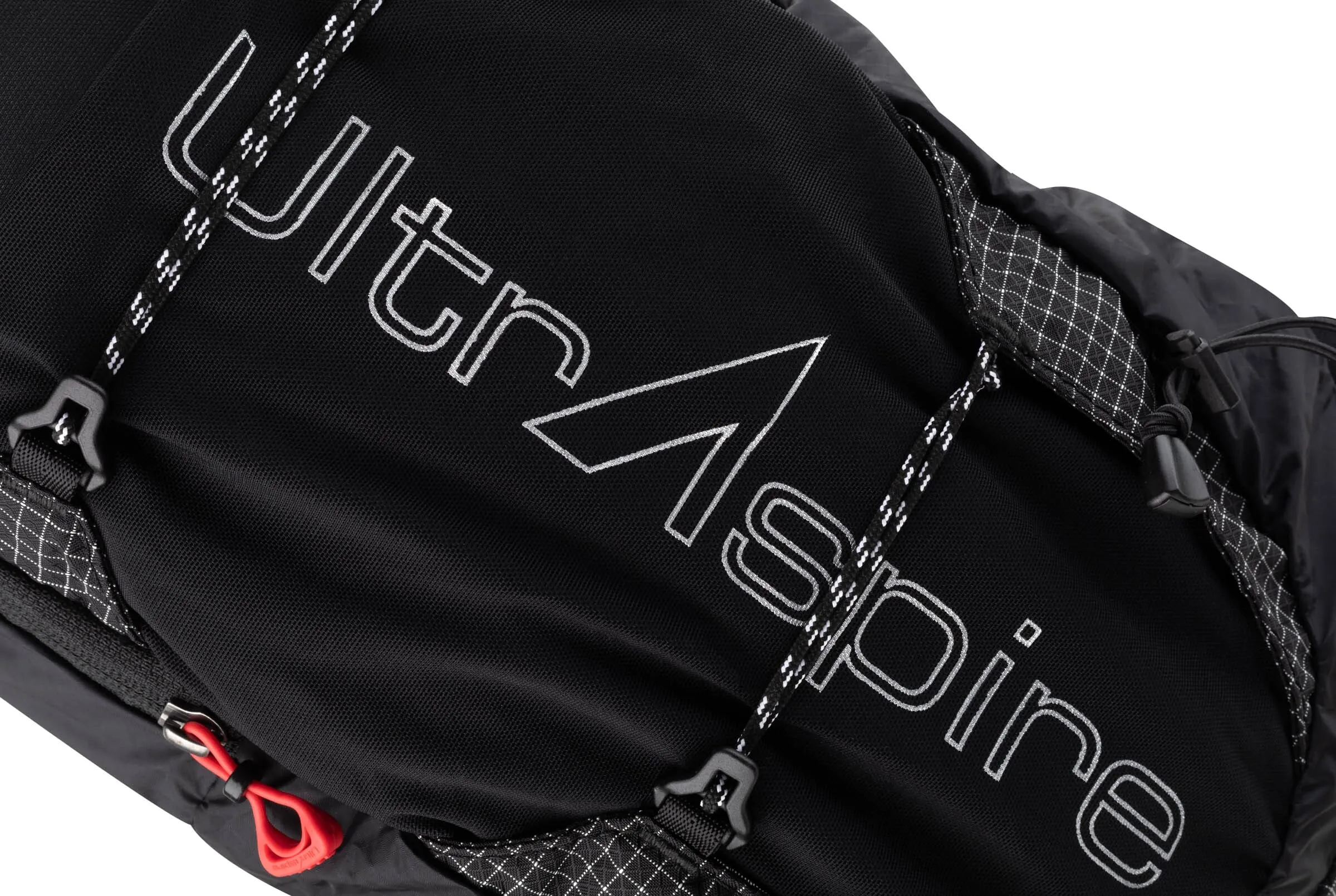 UltrAspire Zygos 5.0 Hydaration Pack