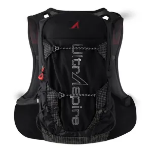 UltrAspire Zygos 5.0 Hydaration Pack