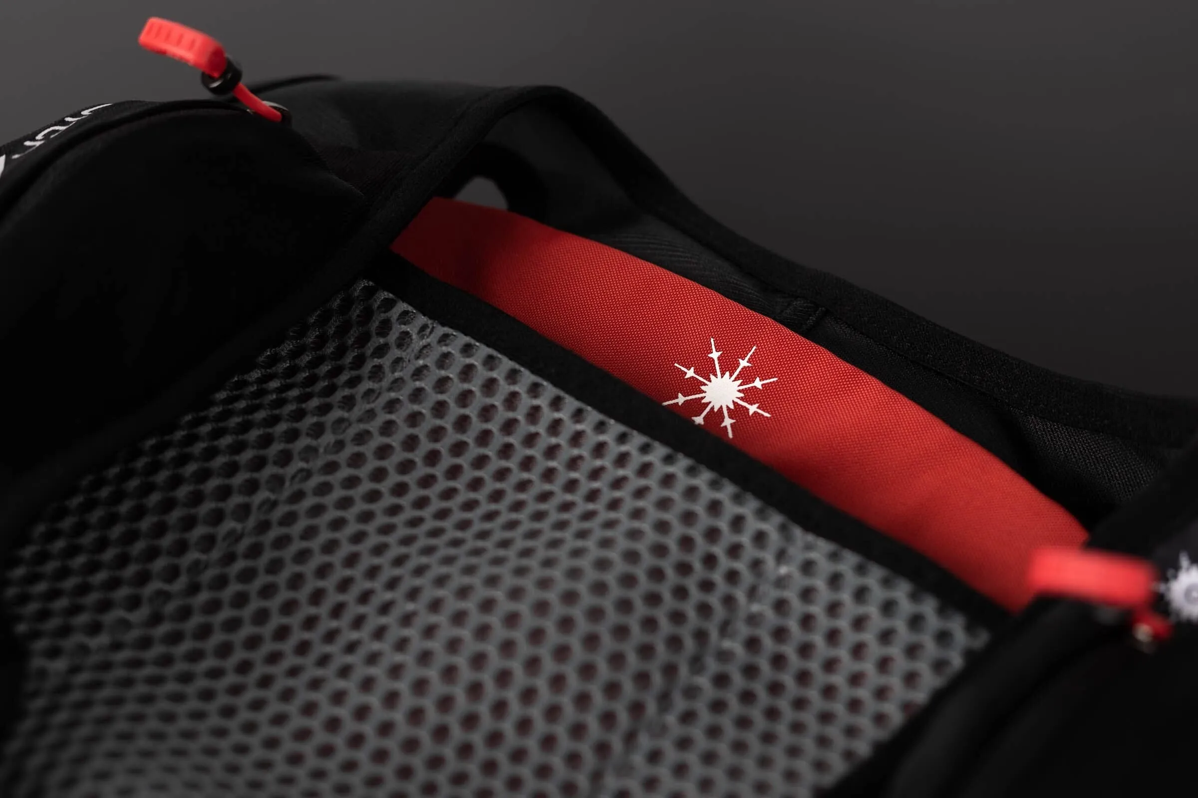 UltrAspire Zygos 5.0 Hydaration Pack