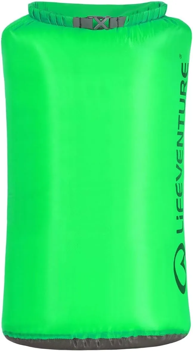 Unisex Adults’ Modern