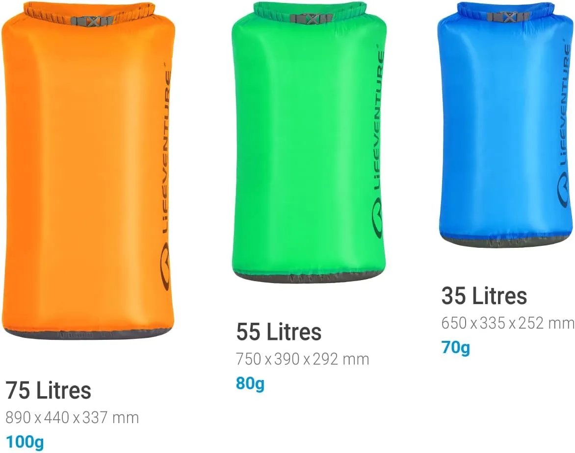 Unisex Adults’ Modern