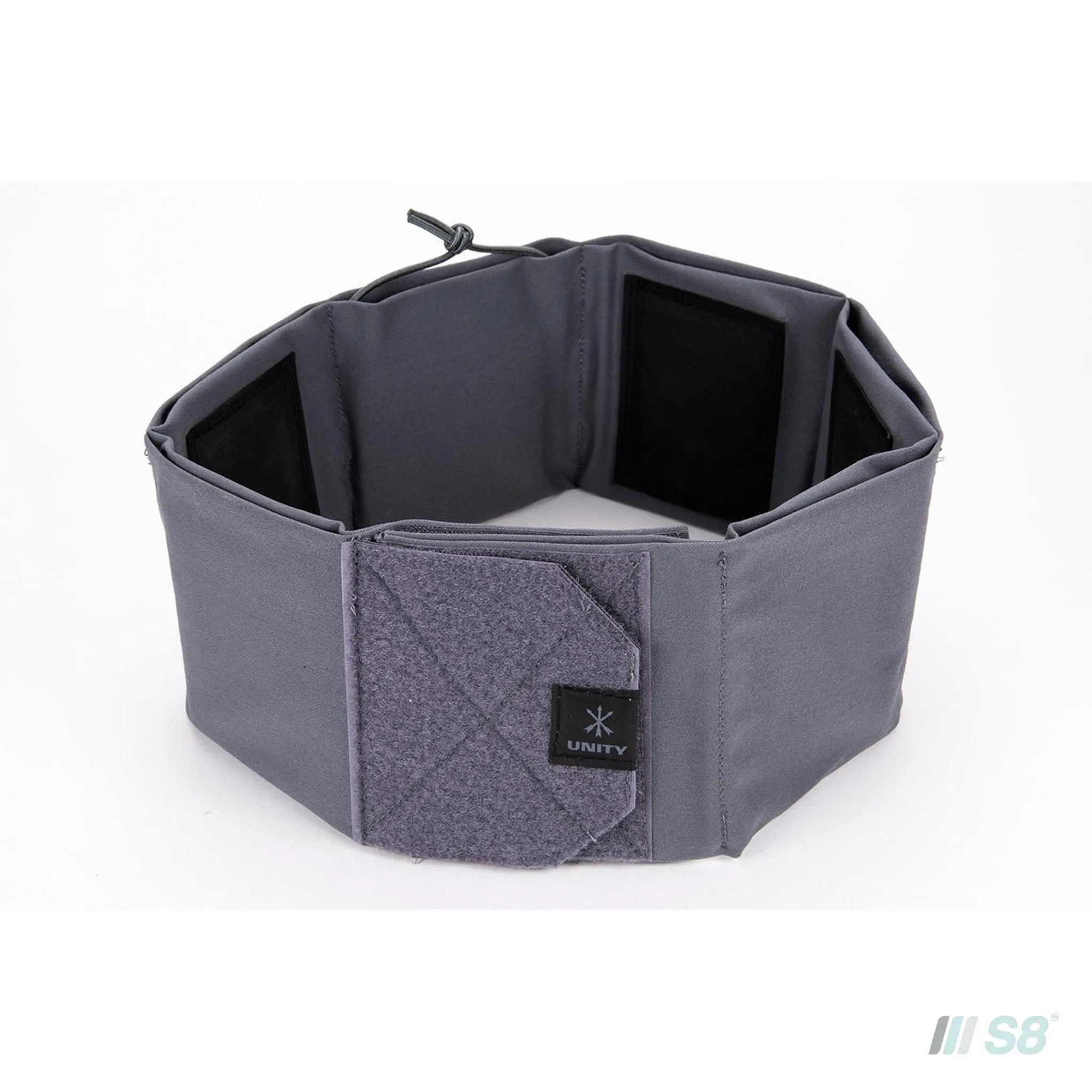 Unity Tactical CLUTCH