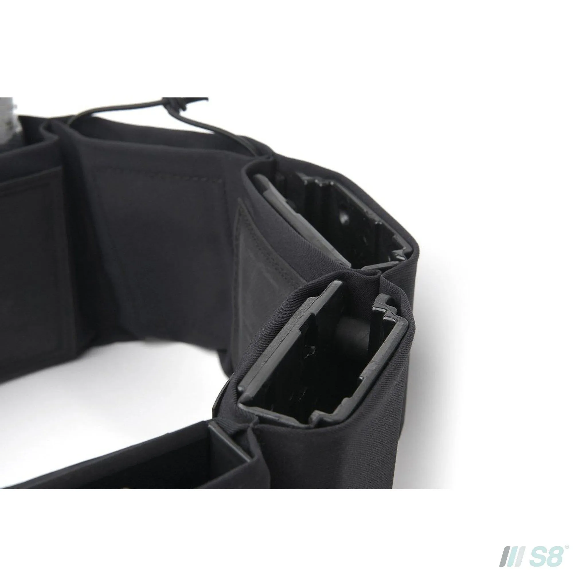 Unity Tactical CLUTCH