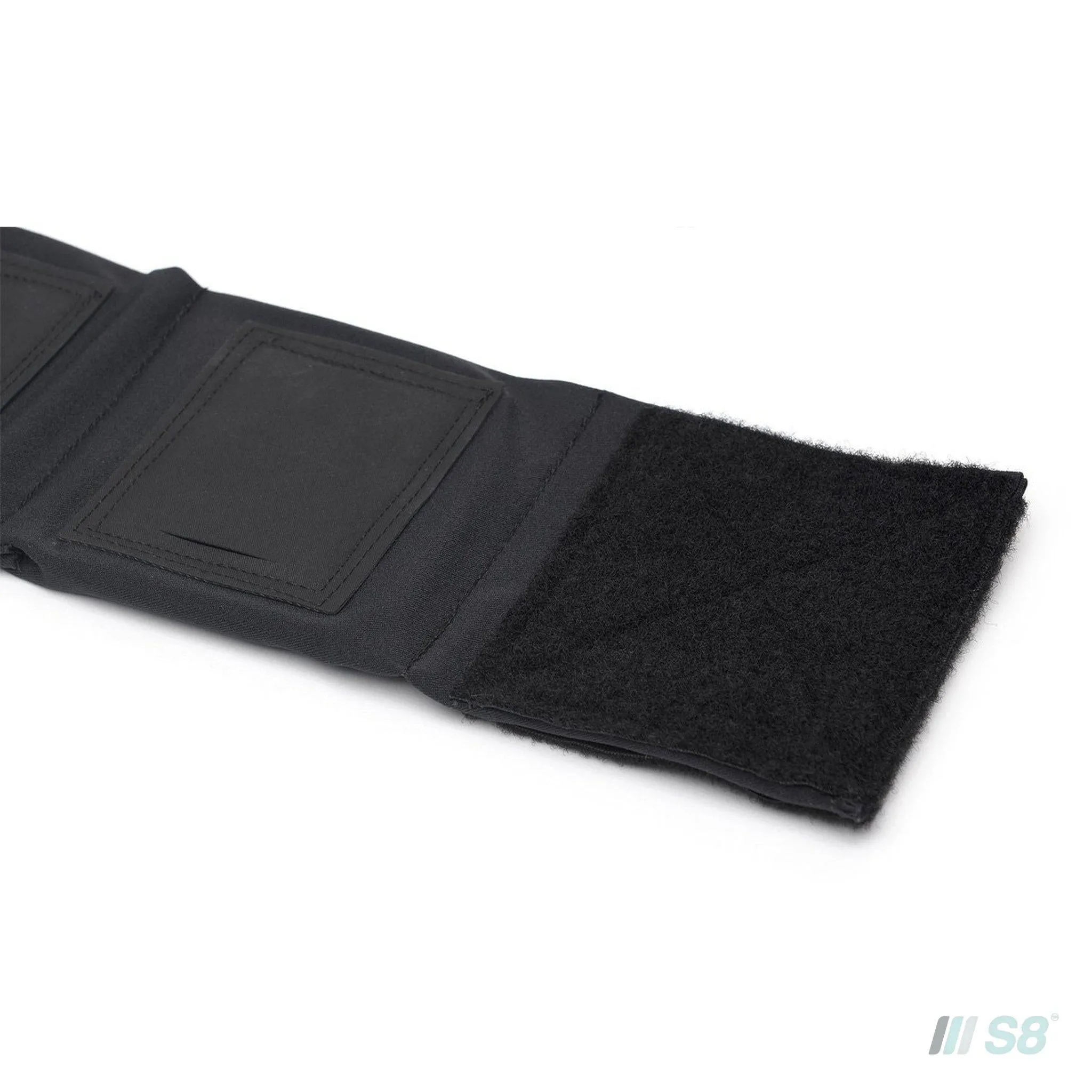 Unity Tactical CLUTCH