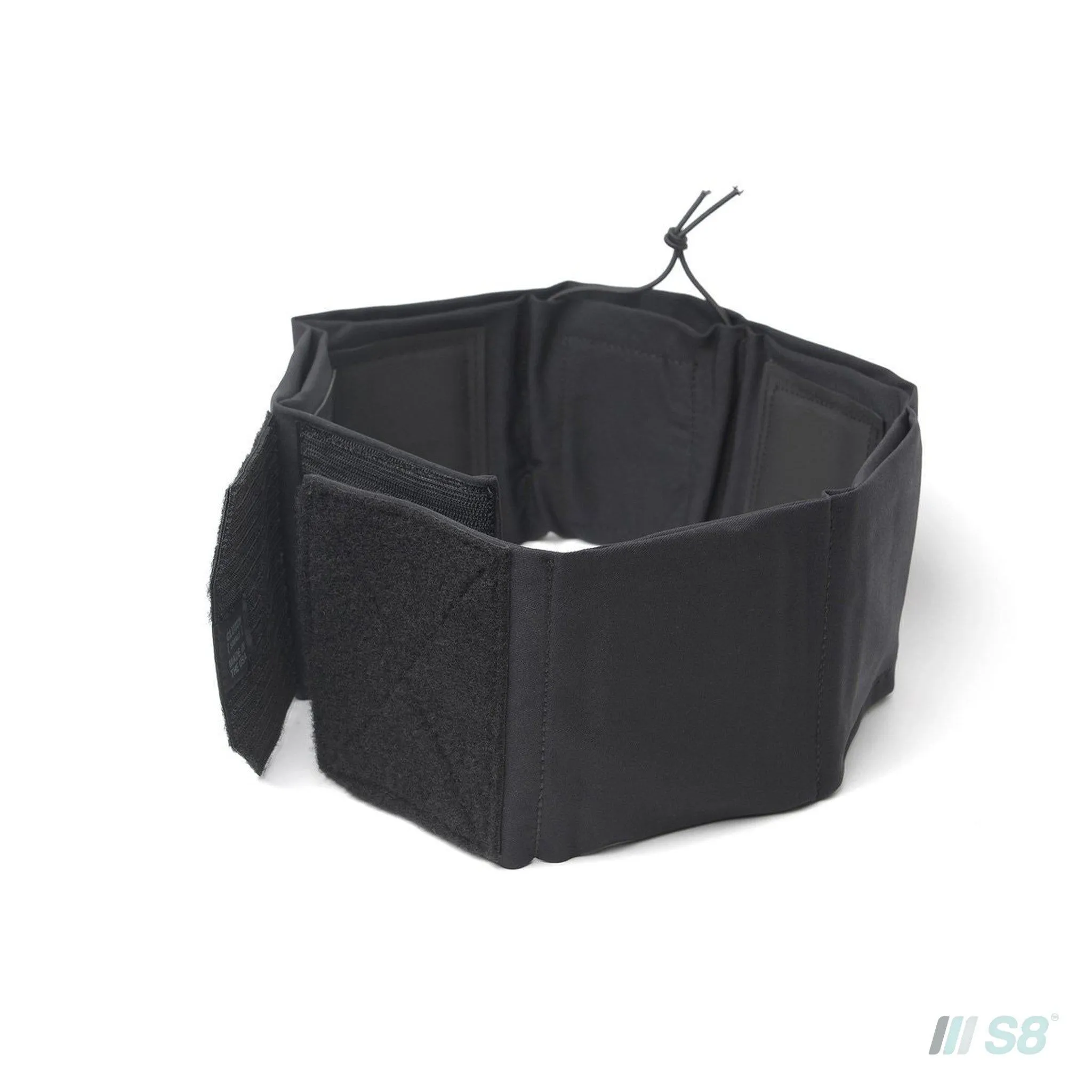 Unity Tactical CLUTCH