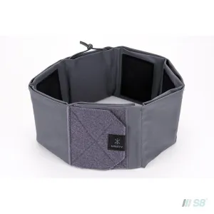 Unity Tactical CLUTCH