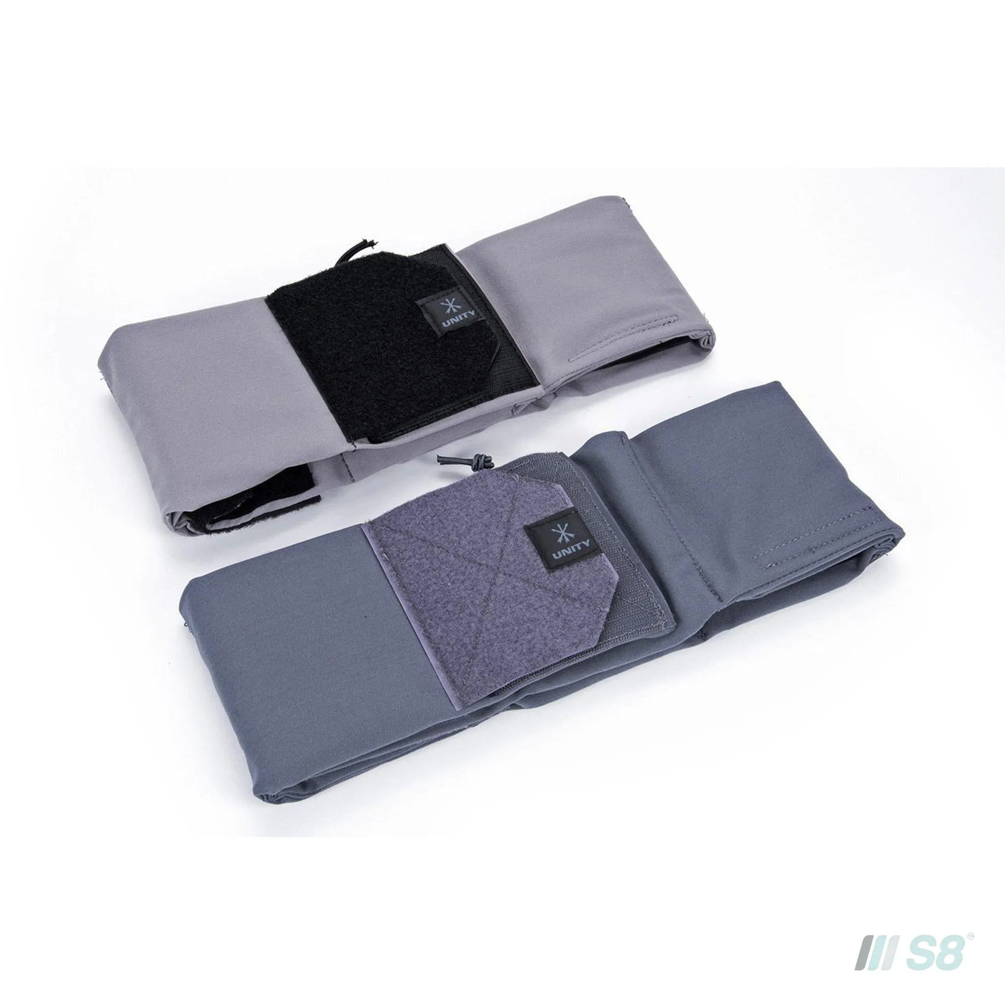 Unity Tactical CLUTCH