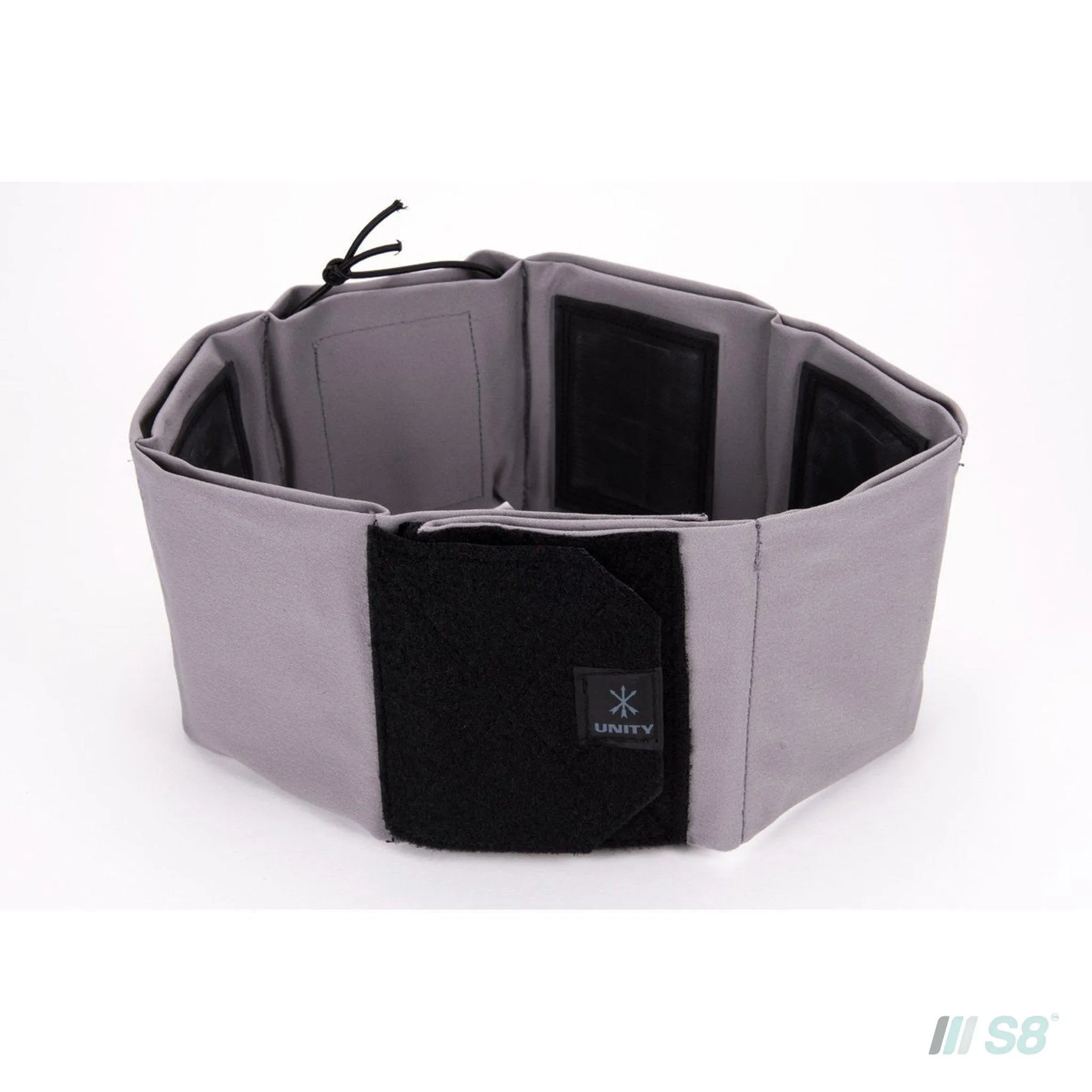 Unity Tactical CLUTCH