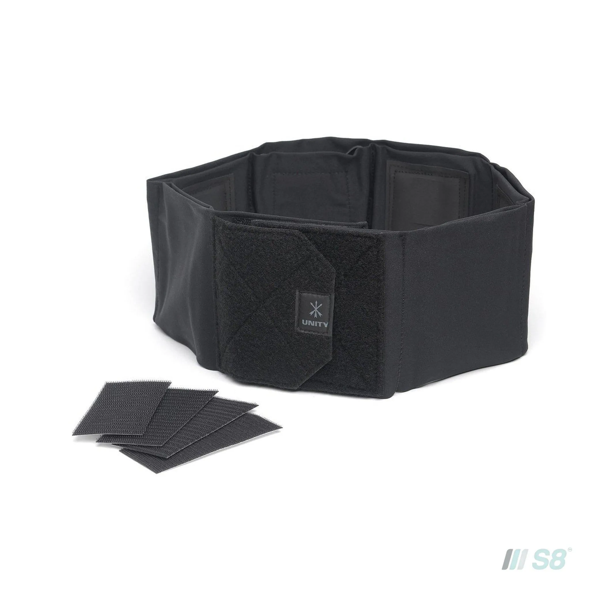 Unity Tactical CLUTCH