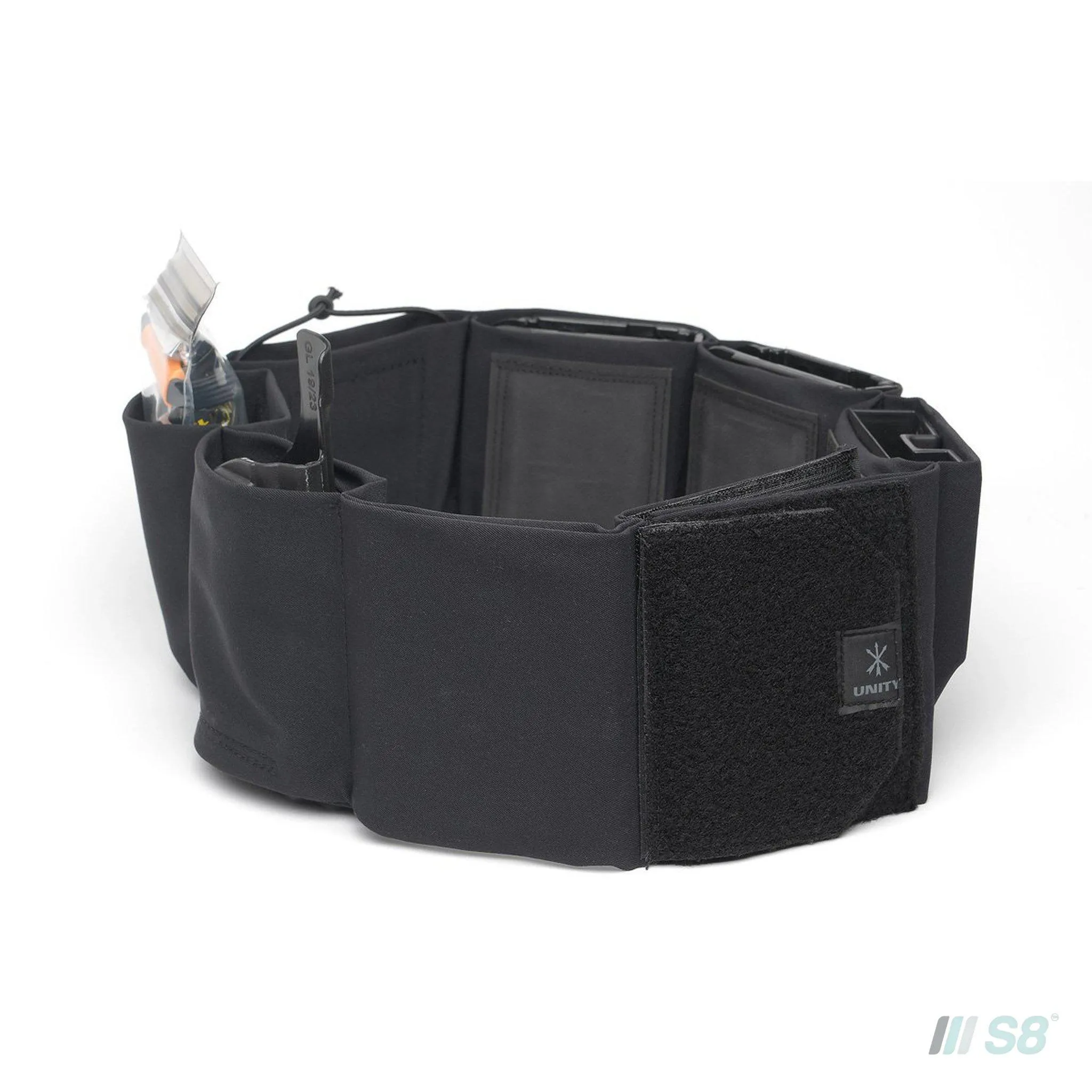 Unity Tactical CLUTCH
