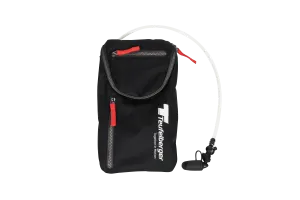 upMOTION Hydro Pack