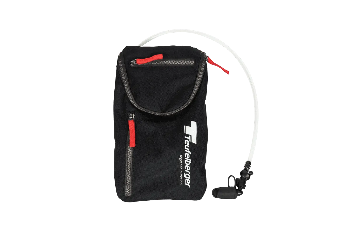 upMOTION Hydro Pack