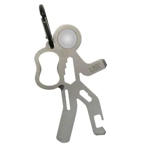 UST Tool A Long Hiker Multi-Tool