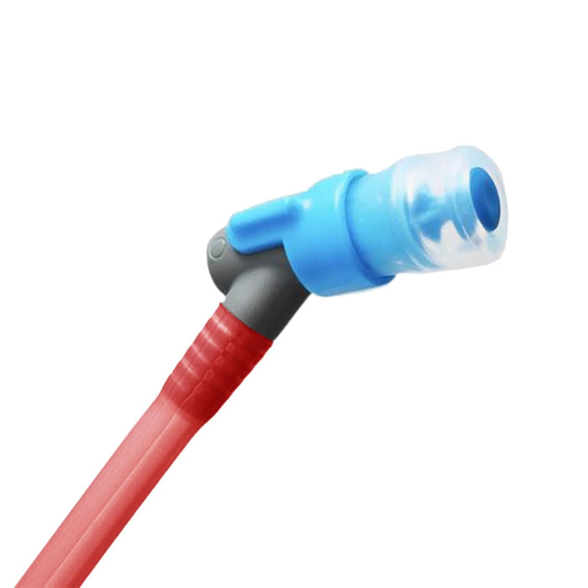 USWE 3L Elite Hydration Bladder with Plug n Play Coupling
