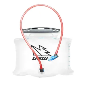 USWE Lumbar Hydration Bladder - Plug-n-Play - V-101204