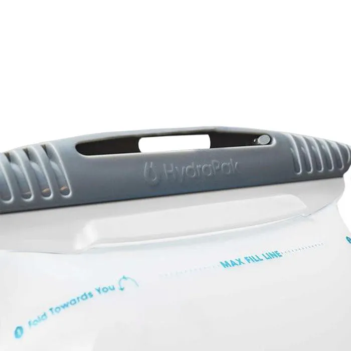 USWE Lumbar Hydration Bladder - Plug-n-Play - V-101204