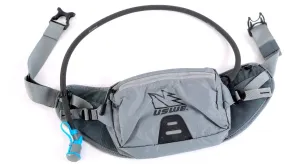 USWE Zulo 2 Hydration Belt
