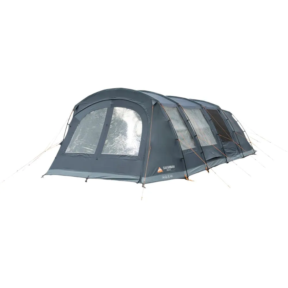 Vango | Savannah Poled Tent Package | 600XL