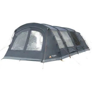 Vango | Savannah Poled Tent Package | 600XL