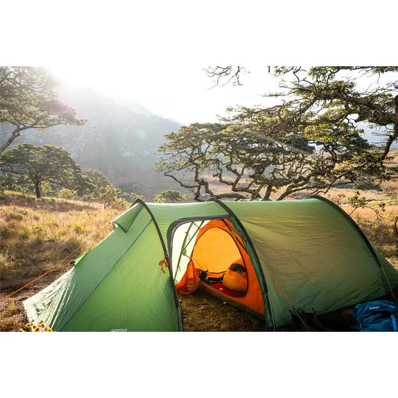 Vango Scafell 300  Tent (3 person)